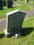 image of grave number 262571